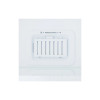Холодильник Indesit ITS 4200 XB 
