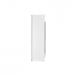 Холодильник встраиваемый Beko BCSA2750                                                                                                                                                                                                                    