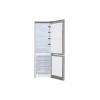 Холодильник Indesit ITS 5180 XB 