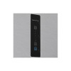 Холодильник Indesit ITS 5180 XB 