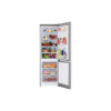 Холодильник Indesit ITS 5180 XB 
