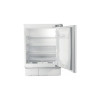 Холодильная камера встраиваемая Whirlpool WBUL021 