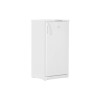 Холодильник Indesit ITD 125 W 