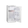 Холодильник Indesit ITD 125 W 