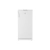 Холодильник Indesit ITD 125 W 