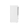 Холодильник Indesit ITD 125 W 
