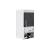 Холодильник Indesit ITD 125 W 