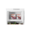 Холодильник Indesit ITD 125 W 