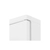 Холодильник Indesit ITD 125 W 