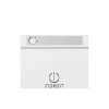 Холодильник Indesit ITD 125 W 