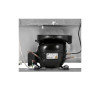 Холодильник Indesit ITD 125 W 