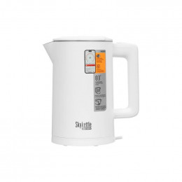 Чайник Редмонд SkyKettle KM231S                                                                                                                                                                                                                           