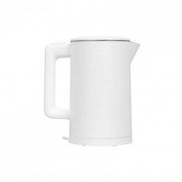 Чайник Редмонд SkyKettle KM231S                                                                                                                                                                                                                           