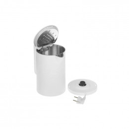 Чайник Редмонд SkyKettle KM231S                                                                                                                                                                                                                           