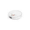 Робот-пылесос Xiaomi Robot Vacuum S40 белый (BHR084AEU) 