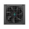 Блок питания 500W Deepcool GAMERSTORM (R-PF500X-HD0B-WGEU) 