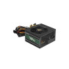 Блок питания 700W Chieftec Task TPS-700S 