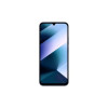 Смартфон POCO C85 8/256 ГБ фиолетовый 