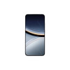 Смартфон POCO F7 12/256 ГБ серебристый 