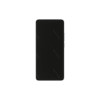 Смартфон POCO F7 Pro 12/512 ГБ голубой 