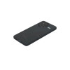 Смартфон POCO F7 Pro 12/512 ГБ голубой 