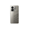 Смартфон POCO M7 Pro 5G 12/512 ГБ серебристый 