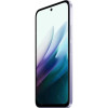 Смартфон Xiaomi Redmi 15 6/128 ГБ фиолетовый 