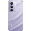 Смартфон Xiaomi Redmi 15 6/128 ГБ фиолетовый 