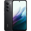 Смартфон Xiaomi Redmi 15 6/128 ГБ черный 