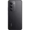 Смартфон Xiaomi Redmi 15 6/128 ГБ черный 