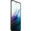 Смартфон Xiaomi Redmi 15 8/256 ГБ титановый 
