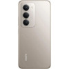 Смартфон Xiaomi Redmi 15 8/256 ГБ титановый 