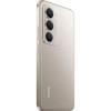 Смартфон Xiaomi Redmi 15 8/256 ГБ титановый 