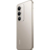 Смартфон Xiaomi Redmi 15 8/256 ГБ титановый 