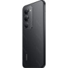 Смартфон Xiaomi Redmi 15 8/256 ГБ черный 