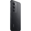 Смартфон Xiaomi Redmi 15 8/256 ГБ черный 