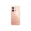 Смартфон Xiaomi Redmi 15C 4/128 ГБ оранжевый 