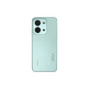 Смартфон Xiaomi Redmi 15C 4/256 ГБ зеленый 