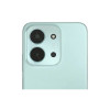 Смартфон Xiaomi Redmi 15C 4/256 ГБ зеленый 
