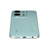 Смартфон Xiaomi Redmi 15C 4/256 ГБ зеленый 