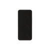 Смартфон Xiaomi Redmi 15C 4/256 ГБ синий 