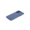 Смартфон Xiaomi Redmi 15C 4/256 ГБ синий 