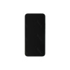 Смартфон Xiaomi Redmi 15C 8/256 ГБ зеленый 