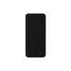 Смартфон Xiaomi Redmi 15C 8/256 ГБ черный 