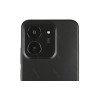Смартфон Xiaomi Redmi 15C 8/256 ГБ черный 
