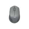 Беспроводная мышь Logitech M280 Grey (910-004310) 