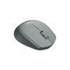 Беспроводная мышь Logitech M280 Grey (910-004310) 