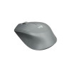 Беспроводная мышь Logitech M280 Grey (910-004310) 