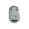 Беспроводная мышь Logitech M280 Grey (910-004310) 
