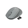 Беспроводная мышь Logitech M280 Grey (910-004310) 